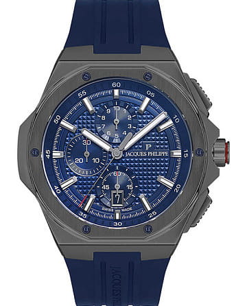 Jacques Philippe Esquire JPQGC488432